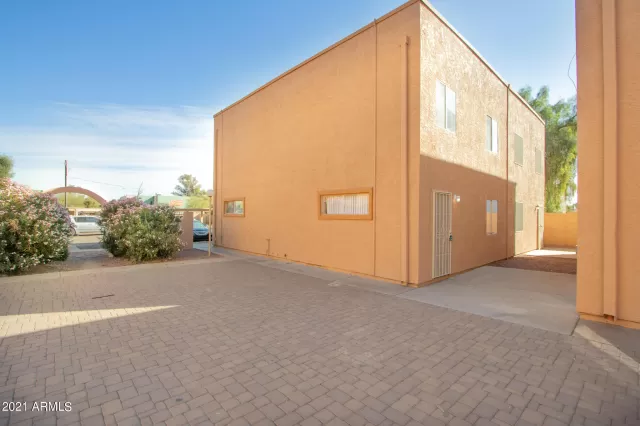 MLS: 6314571 Condo For Sale