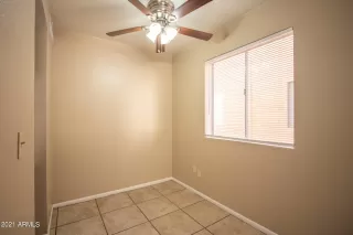 Photo #2: 6314571 Listing 