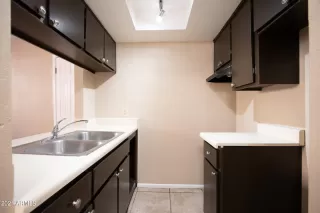 Photo #3: 6314571 Listing 