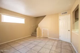 Photo #4: 6314571 Listing 