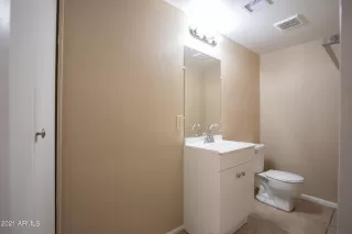 Photo #5: 6314571 Listing 