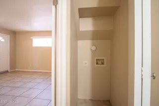 Photo #6: 6314571 Listing 