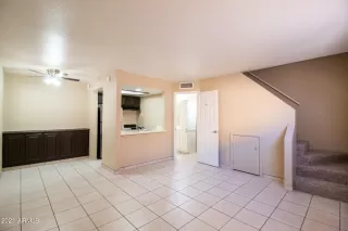 Photo #1: 6314579 Listing 