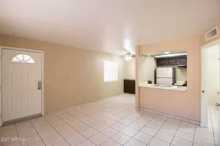 Photo #2: 6314579 Listing 