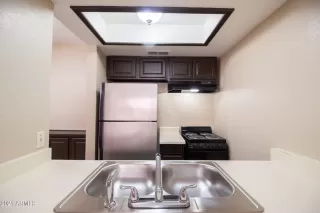 Photo #4: 6314579 Listing 