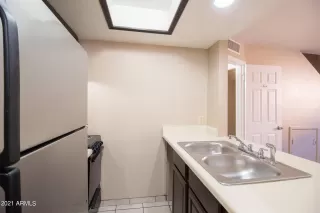 Photo #5: 6314579 Listing 