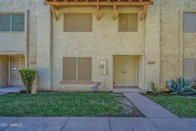 MLS: 6314590 Condo For Sale