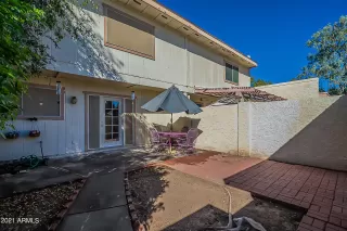 Photo #1: 6314590 Listing 