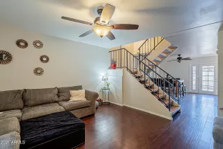 Photo #2: 6314590 Listing 