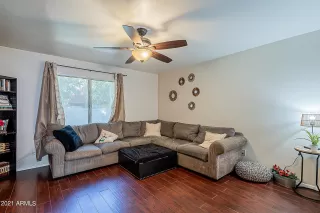 Photo #3: 6314590 Listing 