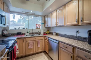 Photo #4: 6314590 Listing 