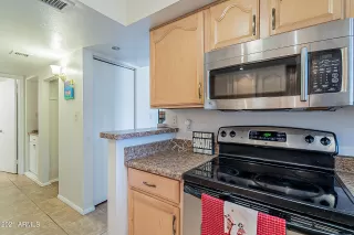 Photo #5: 6314590 Listing 