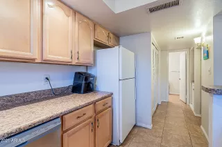 Photo #6: 6314590 Listing 