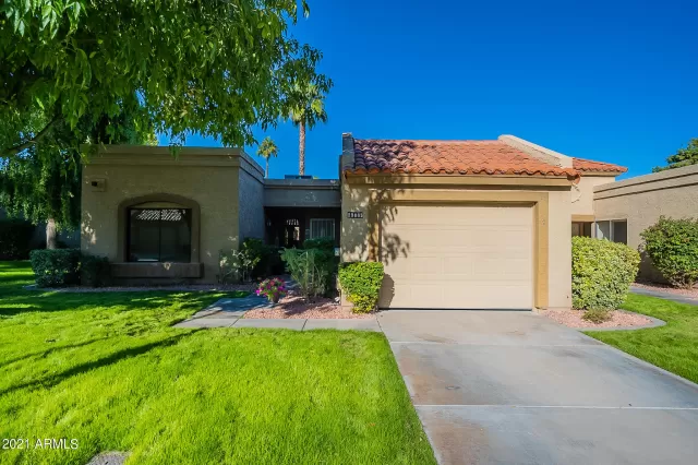 MLS: 6314612 Condo For Sale