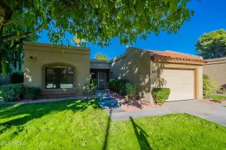 Photo #1: 6314612 Listing 