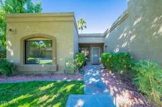 Photo #2: 6314612 Listing 