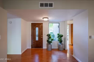 Photo #3: 6314612 Listing 