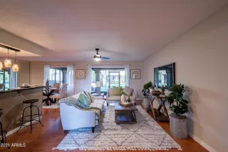 Photo #4: 6314612 Listing 