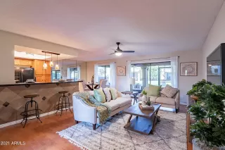 Photo #5: 6314612 Listing 