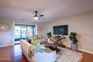 Photo #6: 6314612 Listing 