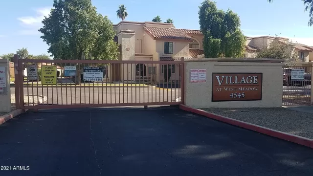 MLS: 6314617 Condo For Sale