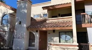 Photo #1: 6314617 Listing