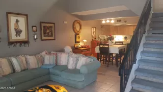 Photo #2: 6314617 Listing