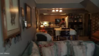 Photo #3: 6314617 Listing