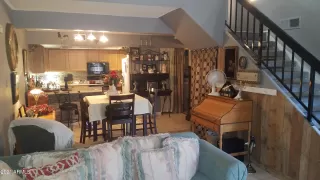 Photo #4: 6314617 Listing