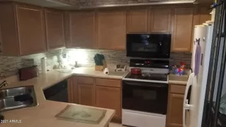 Photo #5: 6314617 Listing