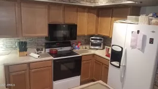 Photo #6: 6314617 Listing