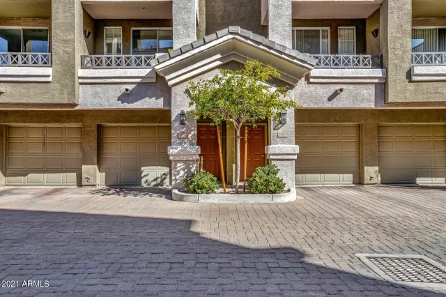 MLS: 6314635 Condo For Sale