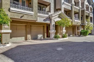 Photo #1: 6314635 Listing