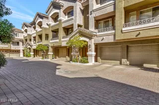 Photo #2: 6314635 Listing