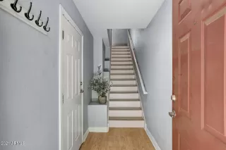 Photo #3: 6314635 Listing