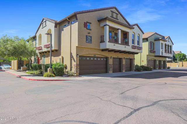 MLS: 6314678 Condo For Sale