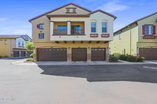 Photo #1: 6314678 Listing