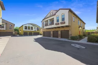 Photo #2: 6314678 Listing