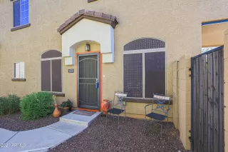 Photo #5: 6314678 Listing