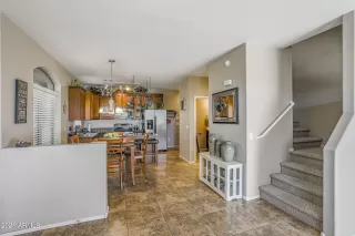 Photo #6: 6314678 Listing