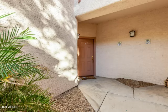 MLS: 6314701 Condo For Sale