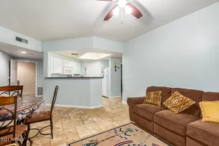 Photo #1: 6314701 Listing 