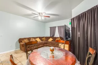 Photo #2: 6314701 Listing 