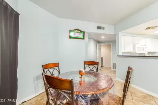 Photo #3: 6314701 Listing 