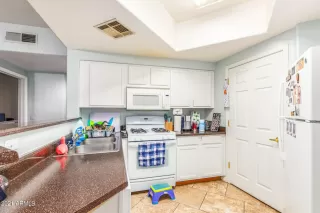 Photo #4: 6314701 Listing 