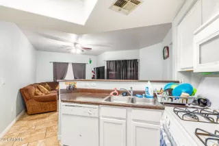 Photo #5: 6314701 Listing 