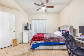 Photo #6: 6314701 Listing 