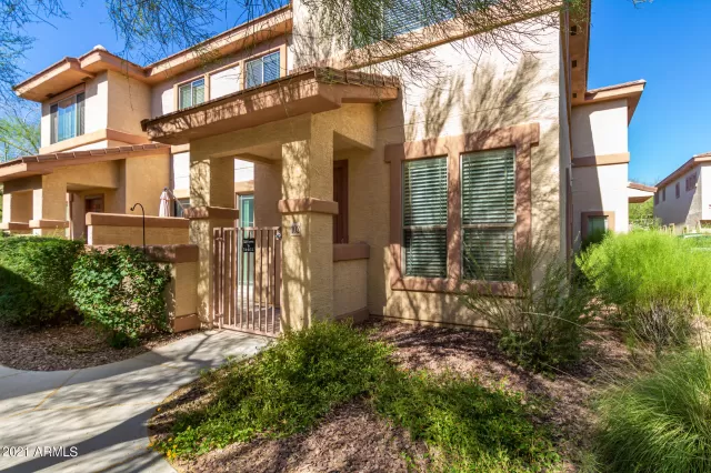 MLS: 6314732 Condo For Sale