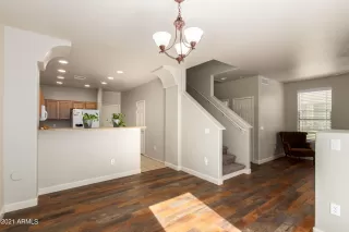 Photo #2: 6314732 Listing 