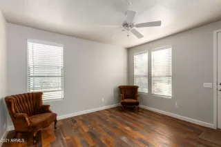 Photo #3: 6314732 Listing 